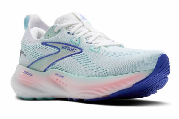 BROOKS Glycerin 22 Damen