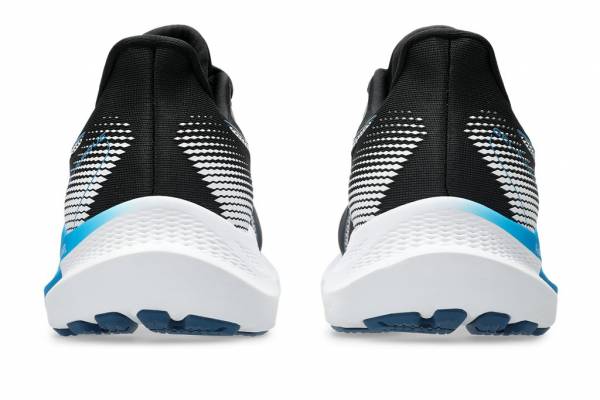 ASICS Gel-Pursue 10 (Herren)