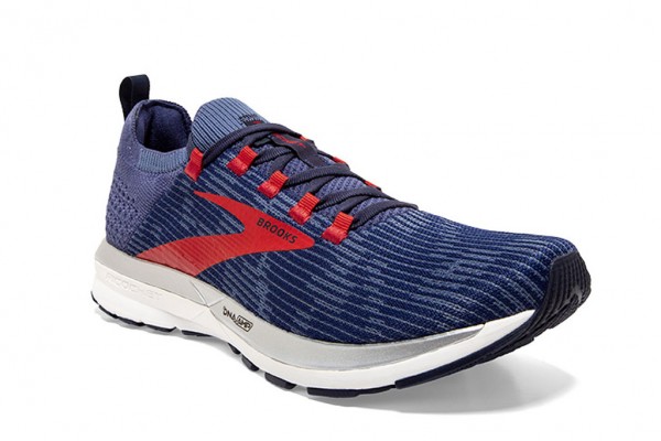 BROOKS Ricochet 2 BROOKS Ricochet 2 (Herren)