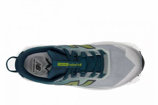 NEW BALANCE FuelCell Rebel Trail (Herren)