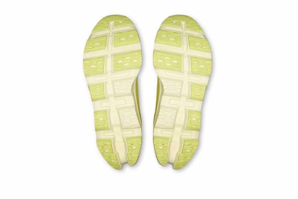 ON Cloudmonster 3 (Herren)