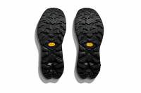 Vorschau: HOKA Anacapa 2 Low GTX (Damen) Vorschau: HOKA Anacapa 2 Low GTX (Damen)