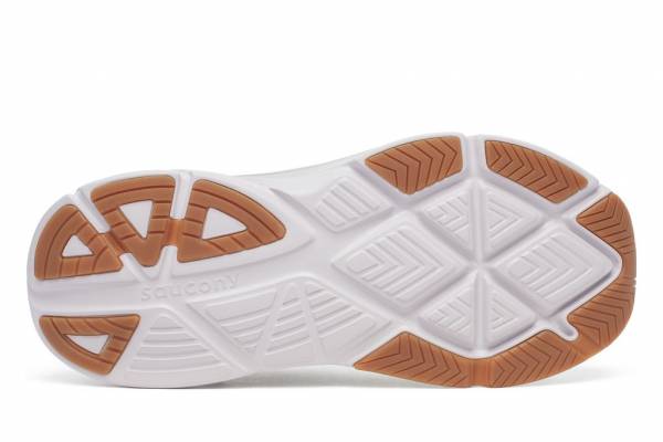 SAUCONY Guide 18 (Herren)