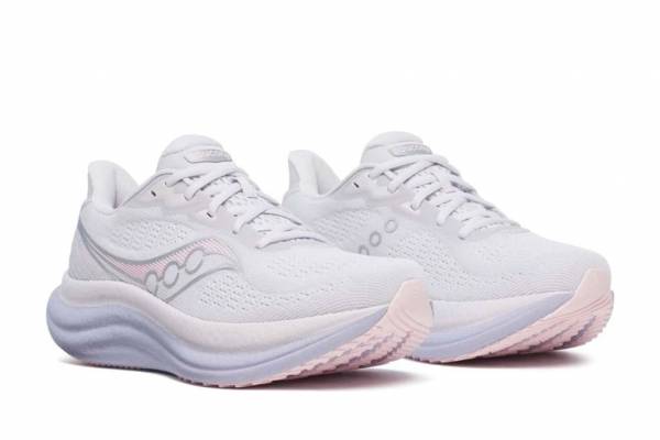 SAUCONY Triumph 23 (Damen)