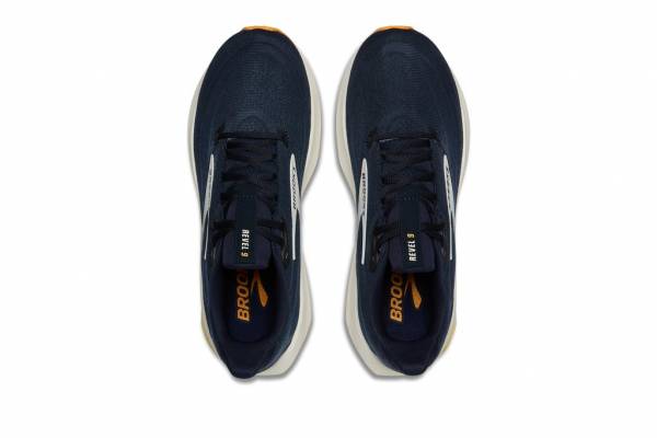 BROOKS Revel 9 (Herren)