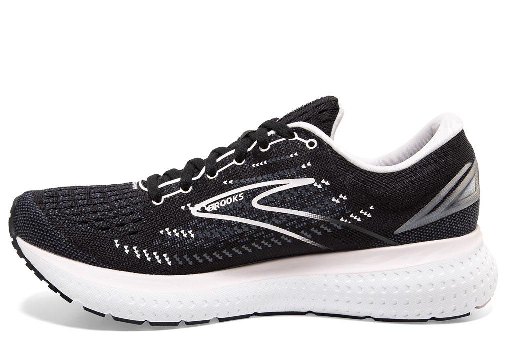 BROOKS Glycerin 19 (Damen) jetzt bestellen! bunert