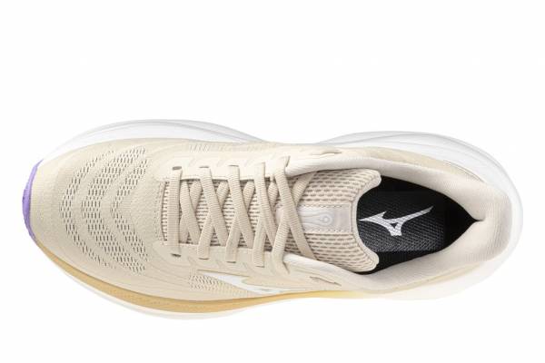 MIZUNO Wave Sky 9 (Damen)