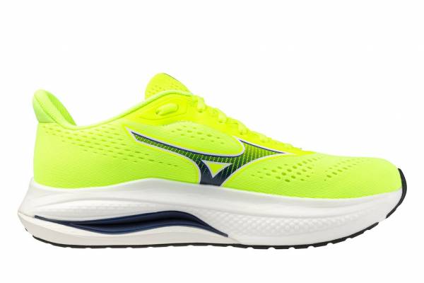 MIZUNO Wave Inspire 22 (Herren)