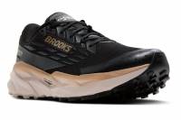 Vorschau: BROOKS Cascadia 19 GTX (Herren) Vorschau: BROOKS Cascadia 19 GTX (Herren)