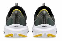 Vorschau: SAUCONY Echelon 9 (Herren) Vorschau: SAUCONY Echelon 9 (Herren)
