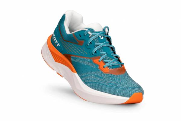 SCOTT Pursuit Ride (Herren)