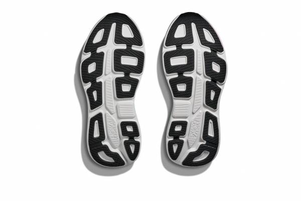 HOKA Bondi 9 (Herren)