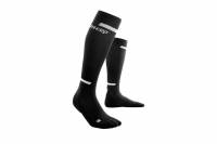 CEP The Run Compression Socks (Herren)