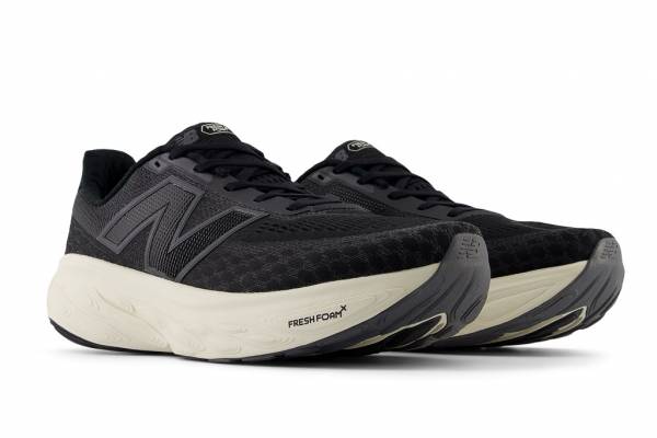 NEW BALANCE Fresh Foam X 1080 v14 (Herren)