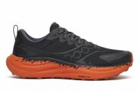 SAUCONY Ride TR3 (Herren)