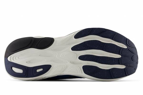 NEW BALANCE Fresh Foam X 880 v15 (Herren)