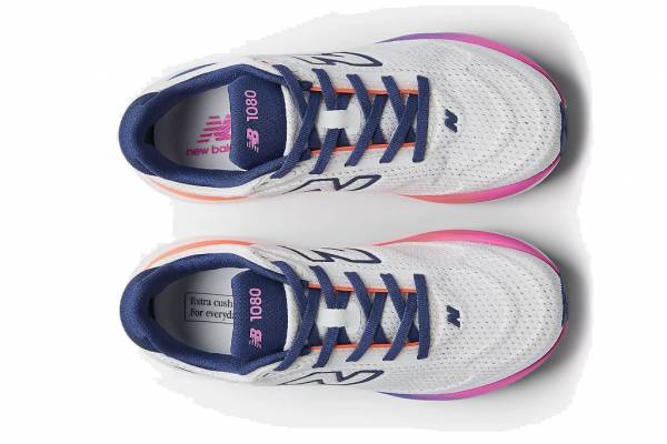 NEW BALANCE 1080 v15 (Herren)