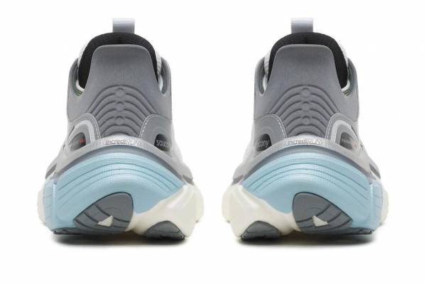 SAUCONY Paramount Max (Damen)