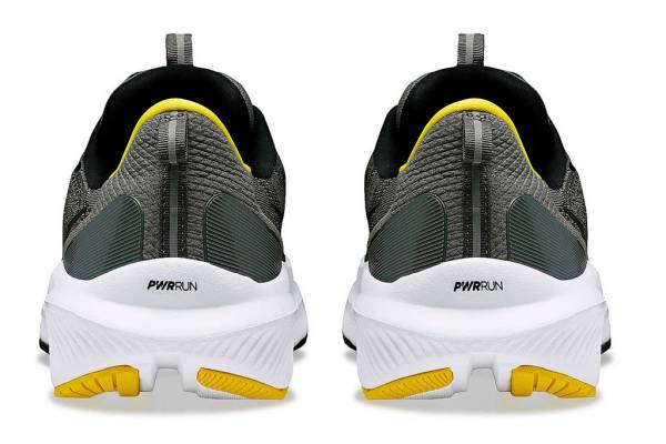 SAUCONY Echelon 9 (Herren)