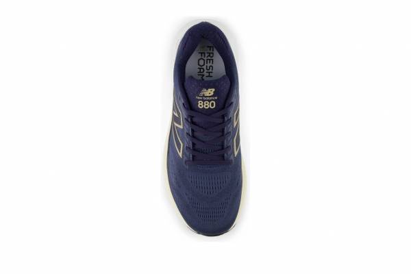 NEW BALANCE Fresh Foam X 880 v15 (Herren)