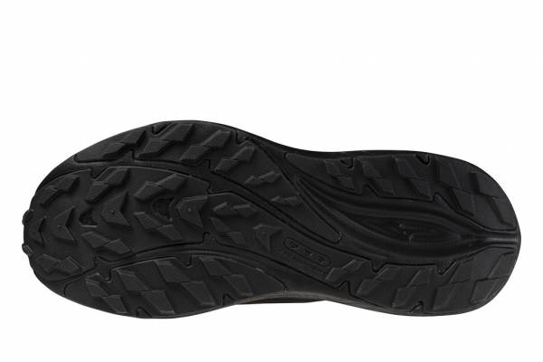 MIZUNO Neo Lumina GTX (Herren)