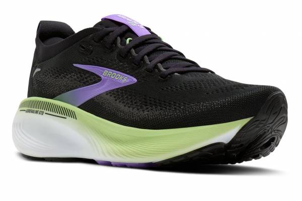 BROOKS Adrenaline GTS 25 (Damen)