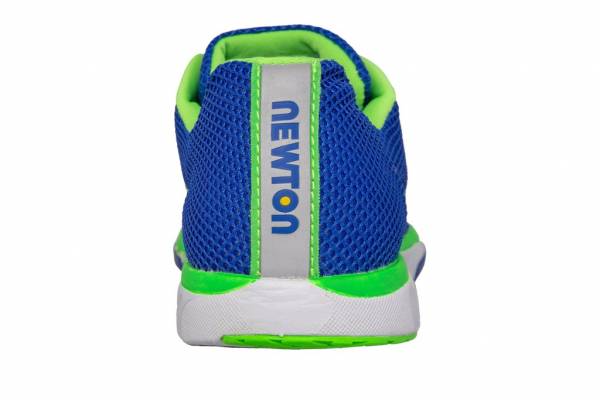 NEWTON Distance S 14 (Herren)