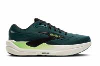BROOKS Ghost Max 3 (Herren)