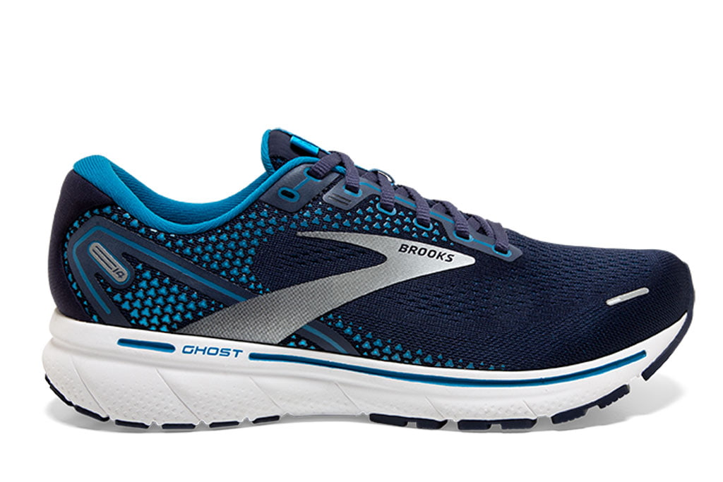 Test Brooks Ghost 14 bunert online shop