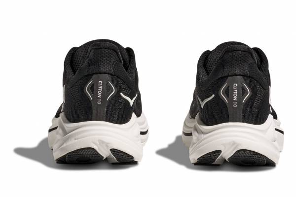 HOKA Clifton 10 (Damen)