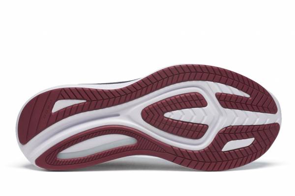 SAUCONY Omni 22 (Herren)