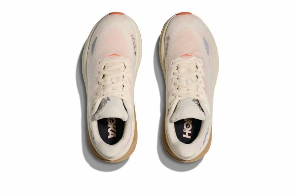 HOKA Clifton 9 GTX (Damen)