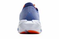 Vorschau: BROOKS Hyperion 3 (Damen) Vorschau: BROOKS Hyperion 3 (Damen)