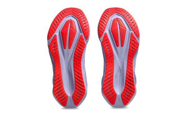 ASICS Novablast 5 (Damen)