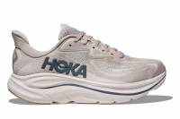 HOKA Clifton 10 (Herren)