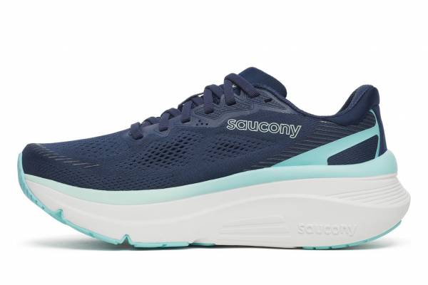 SAUCONY Guide 19 (Damen)