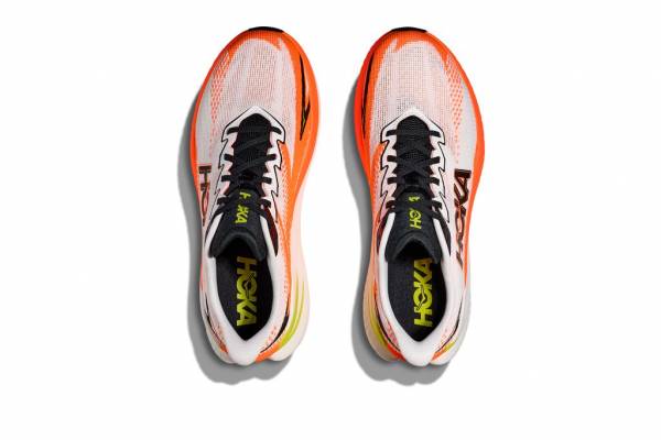 HOKA Mach X 3 (Herren)