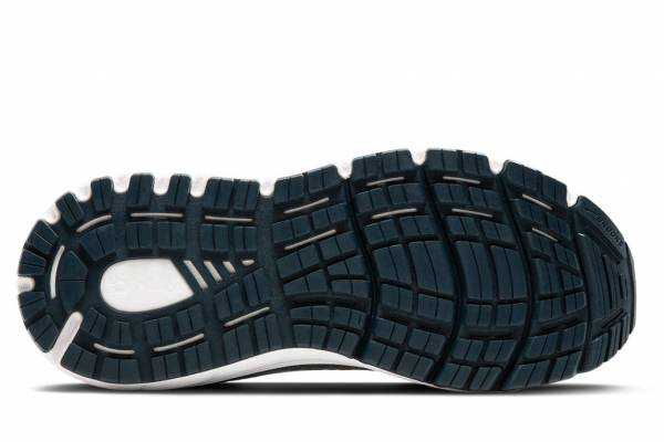 BROOKS Addiction GTS 15 (Damen)