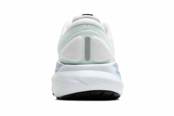 BROOKS Adrenaline GTS 24 (Damen)