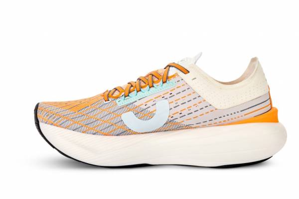 TRUE MOTION U-Tech Solo 2 (Herren)