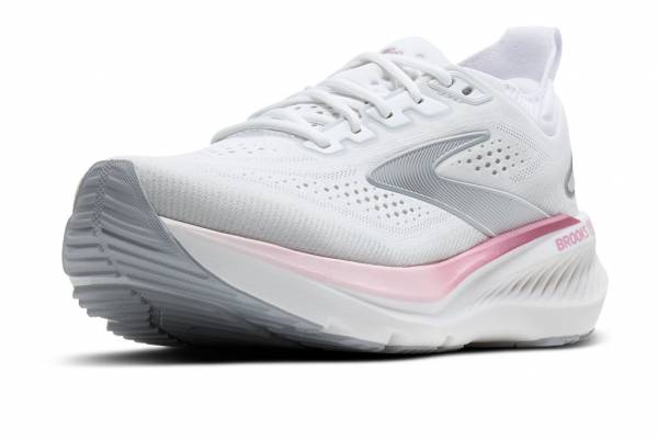 BROOKS Glycerin GTS 23 (Damen)