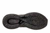Vorschau: TRUE MOTION Nevos 3 Unisex Vorschau: TRUE MOTION Nevos 3 Unisex