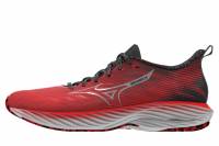 Vorschau: MIZUNO Wave Rider 28 Amsterdam (unisex) Vorschau: MIZUNO Wave Rider 28 Amsterdam (unisex)