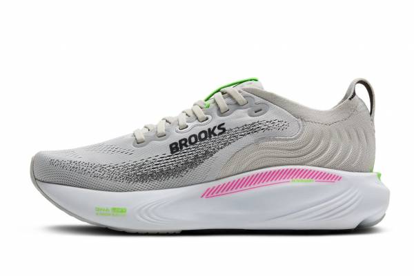 BROOKS Adrenaline GTS 25 (Damen)