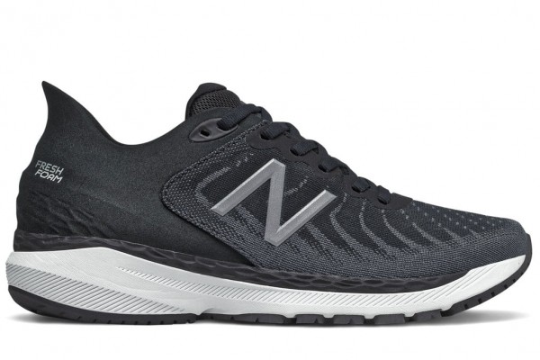 NEW BALANCE Fresh Foam NEW BALANCE Fresh Foam 860 v11