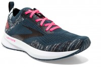 BROOKS Levitate 4 Damen