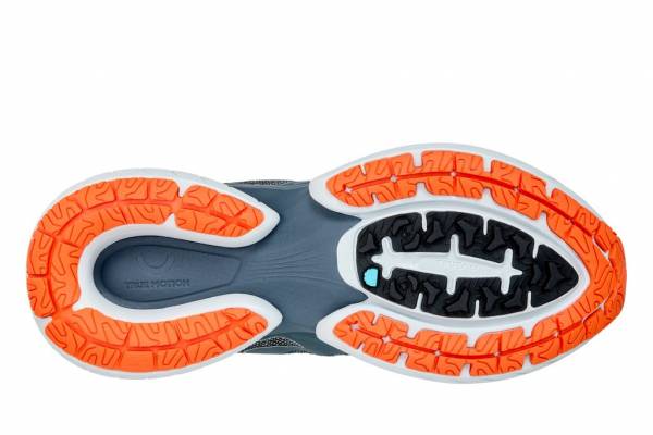 TRUE MOTION U-Tech Nevos ELements 4 (Herren)