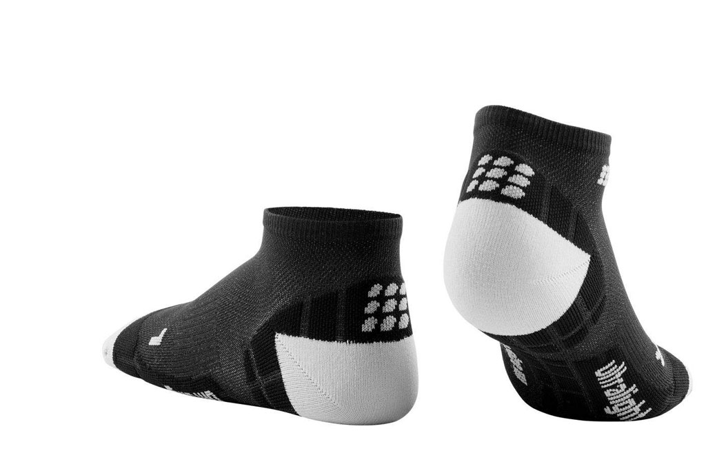 CEP Ultralight Compression Low Cut Socks (Herren) jetzt bestellen