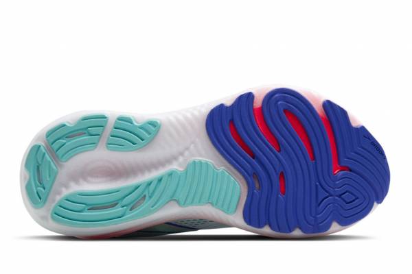 BROOKS Glycerin 22 Damen