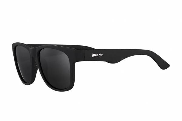 GOODR BFGs Laufbrille